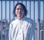 中村亮太 (俳優)