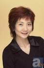 平松晶子