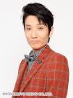 本坊元児