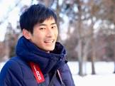 中尾智