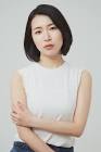 真柳美苗