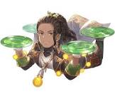 スピナー (グラブル)