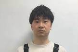 若林オードリー (Youtuber)