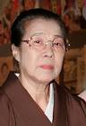三崎千恵子