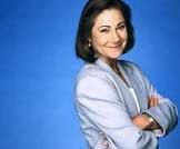 ロランダ・フーチ