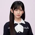 池田瑛紗
