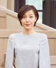 上田久美子