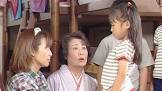 新穂えりか