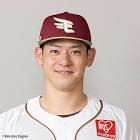 伊藤裕季也