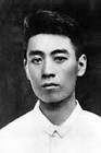 周恩来