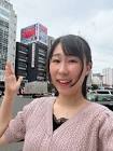 宮木つくし