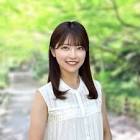 内田有香