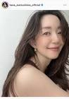 松島花