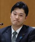 奥谷謙一