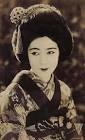 マキノ智子