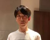 矢野ペペ (矢野広崇)