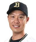 岩嵜翔