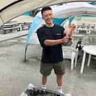 高倉大輝