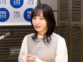 佐倉綾音