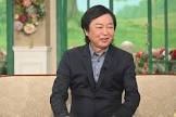 新沼謙治