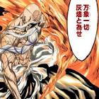 山本元柳斎重國