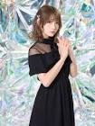 篠原みなみ