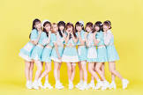 JAM (アイドルグループ)