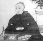 中山みき