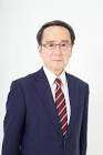 池田豊人