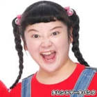 高木ひとみ○