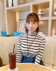 吉田恵智華