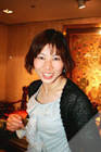 小野友紀