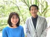 荻山恭平
