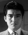 御木本伸介