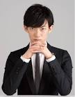 DaiGo (メンタリスト)