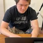 トミック (TOMIKKU NET)