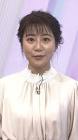 佐藤あゆみ