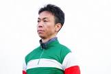 北村宏司