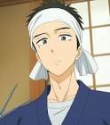 五条若菜