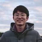 深澤健太