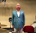 廣石恵一