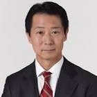 神田潤一