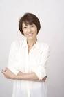 吉井怜