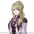 カタリナ・ミュラー