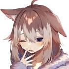 蓮希るい