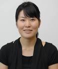 加藤啓子 (囲碁棋士)