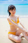 谷真理佳