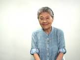 大方斐紗子