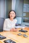那須恵理子