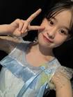 齋藤琉華